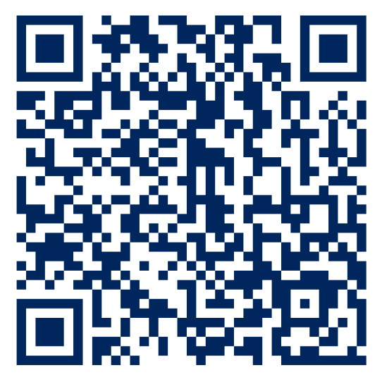 img qr card